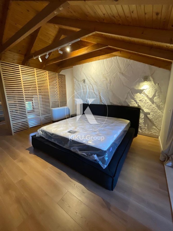 🏠 Vilë për Qira – Kompleksi Colombo