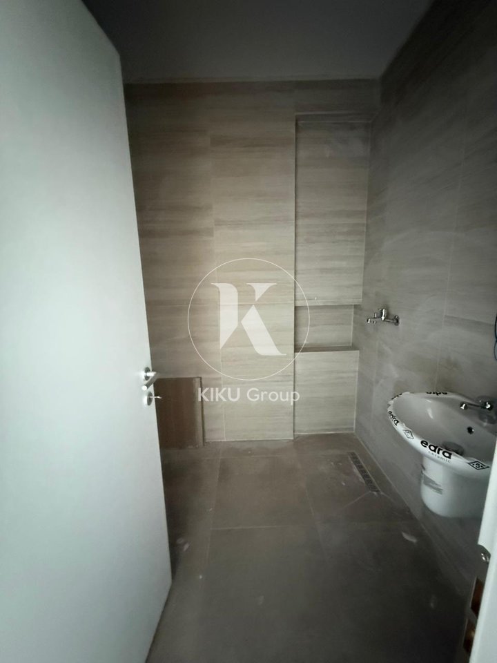 🏡 Shitet Apartament 2+1+2,Jordan Misja