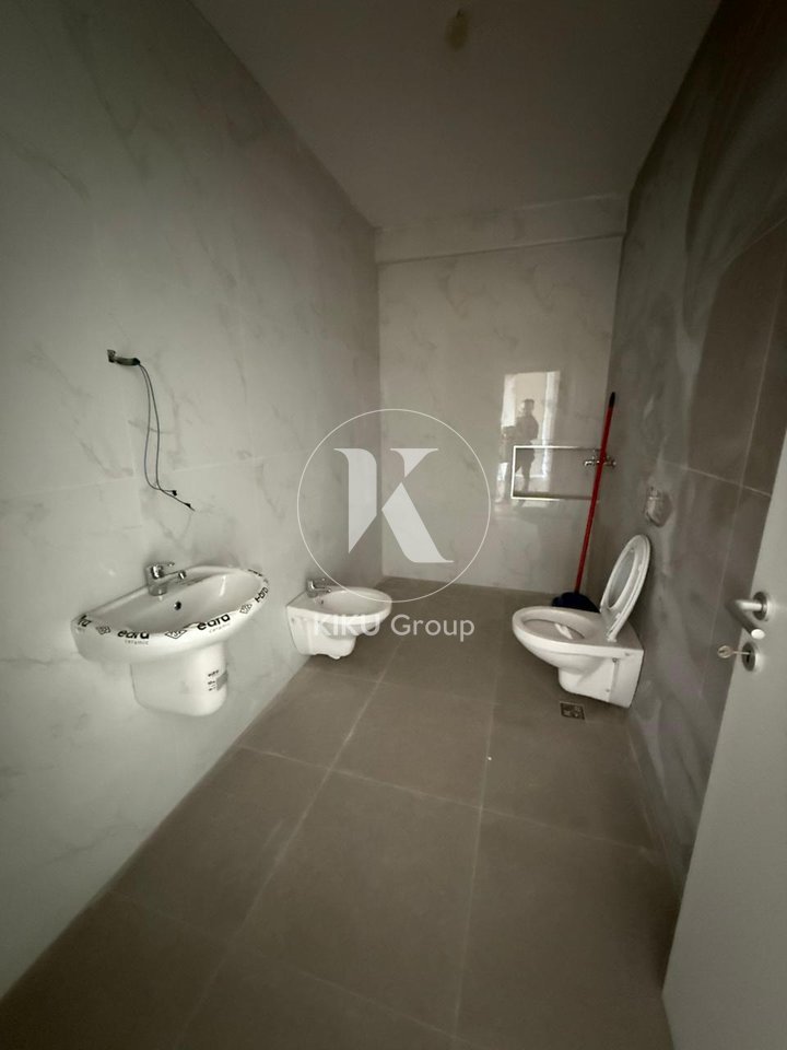 🏡 Shitet Apartament 2+1+2,Jordan Misja