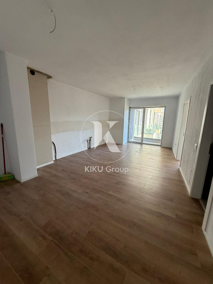 🏡 Shitet Apartament 2+1+2,Jordan Misja