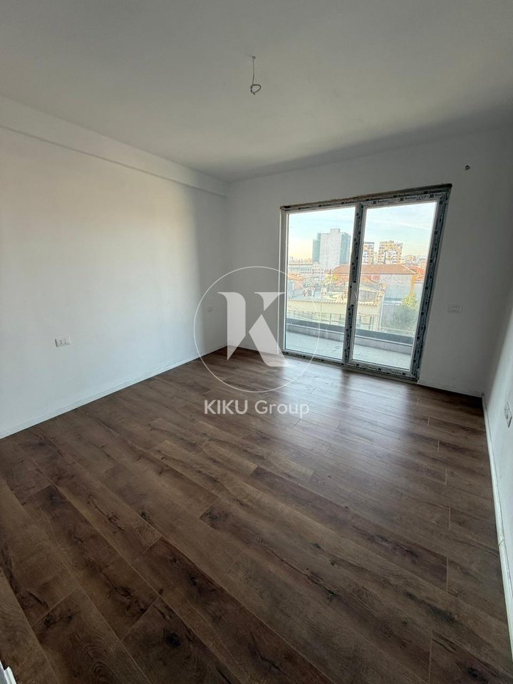 🏡 Shitet Apartament 2+1+2,Jordan Misja