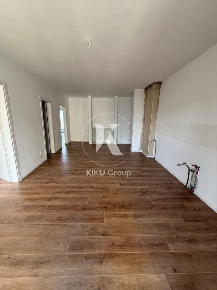 🏡 Shitet Apartament 2+1+2,Jordan Misja