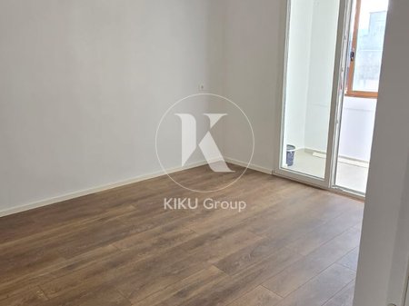 Apartment 1+1 + Storage for Sale, 21 Dhjetori