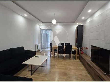 Appartamento 2+1+2 in vendita – Irfan Tomini