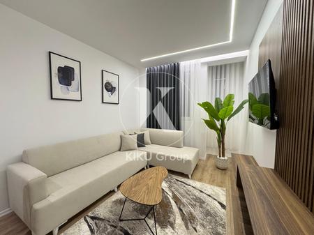 property-box