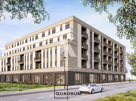 Apartament 1+1 Për Shitje,Kamëz