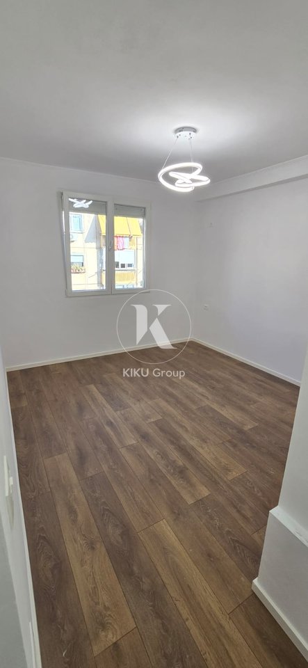 Apartment 1+1 + Storage for Sale, 21 Dhjetori