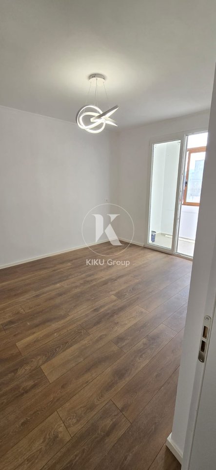 Apartment 1+1 + Storage for Sale, 21 Dhjetori