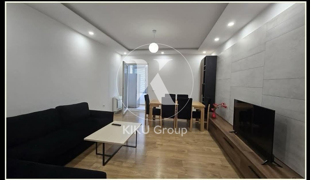 Appartamento 2+1+2 in vendita – Irfan Tomini