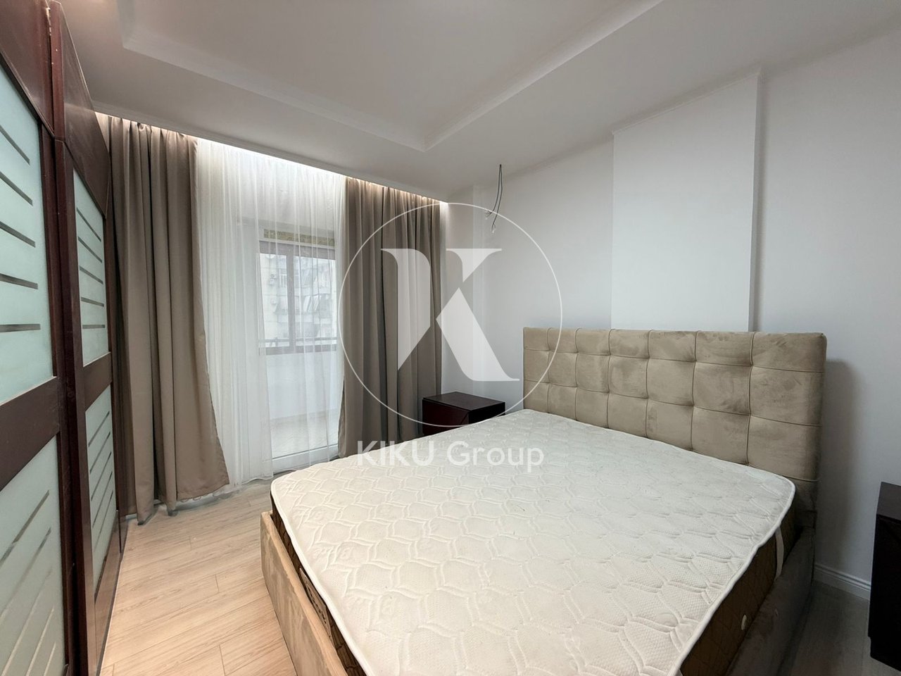 🏡 2+1 Apartment for Rent
📍 Location: Him Kolli Street