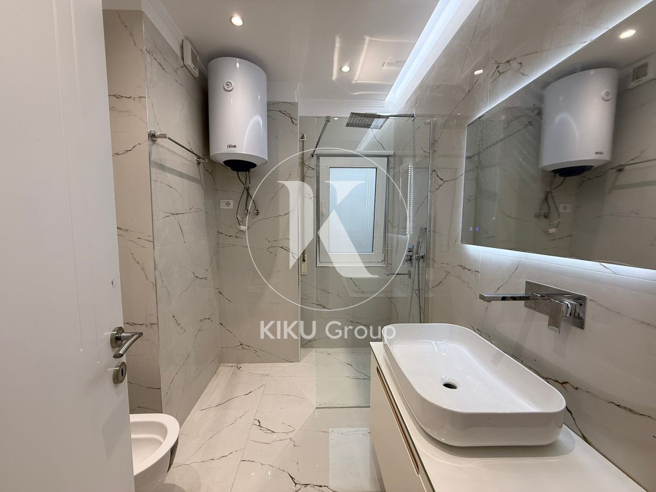 🏡 2+1 Apartment for Rent
📍 Location: Him Kolli Street