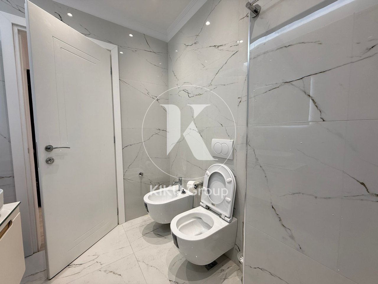 🏡 2+1 Apartment for Rent
📍 Location: Him Kolli Street