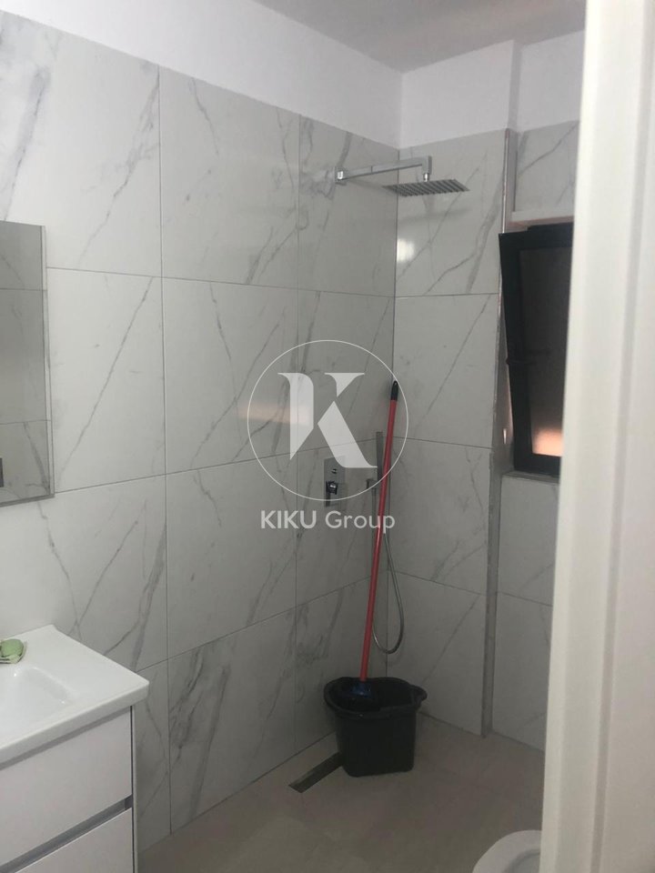 🏡 Shitet Apartament 3+1+2 – Vila Gold, Rruga e Dibrës