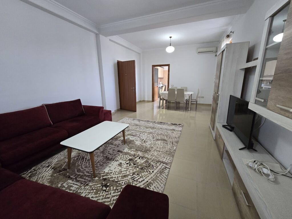 property-box