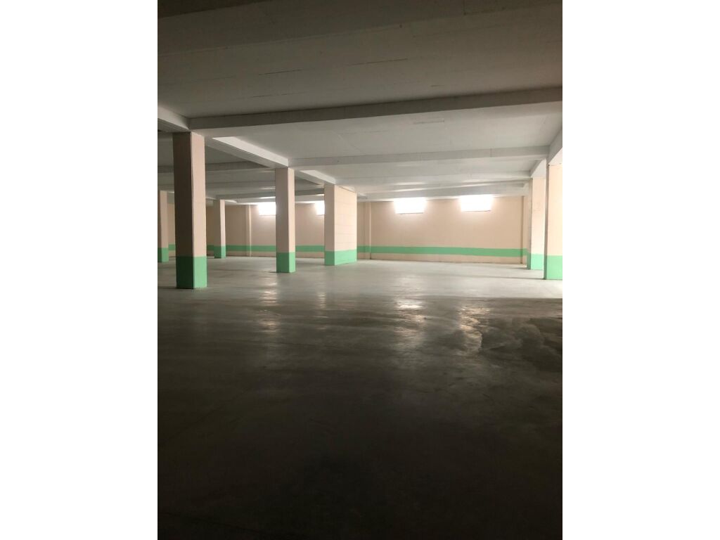 property-box
