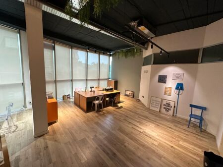 property-box