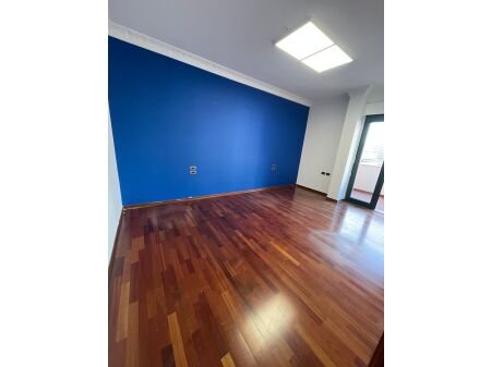 property-box