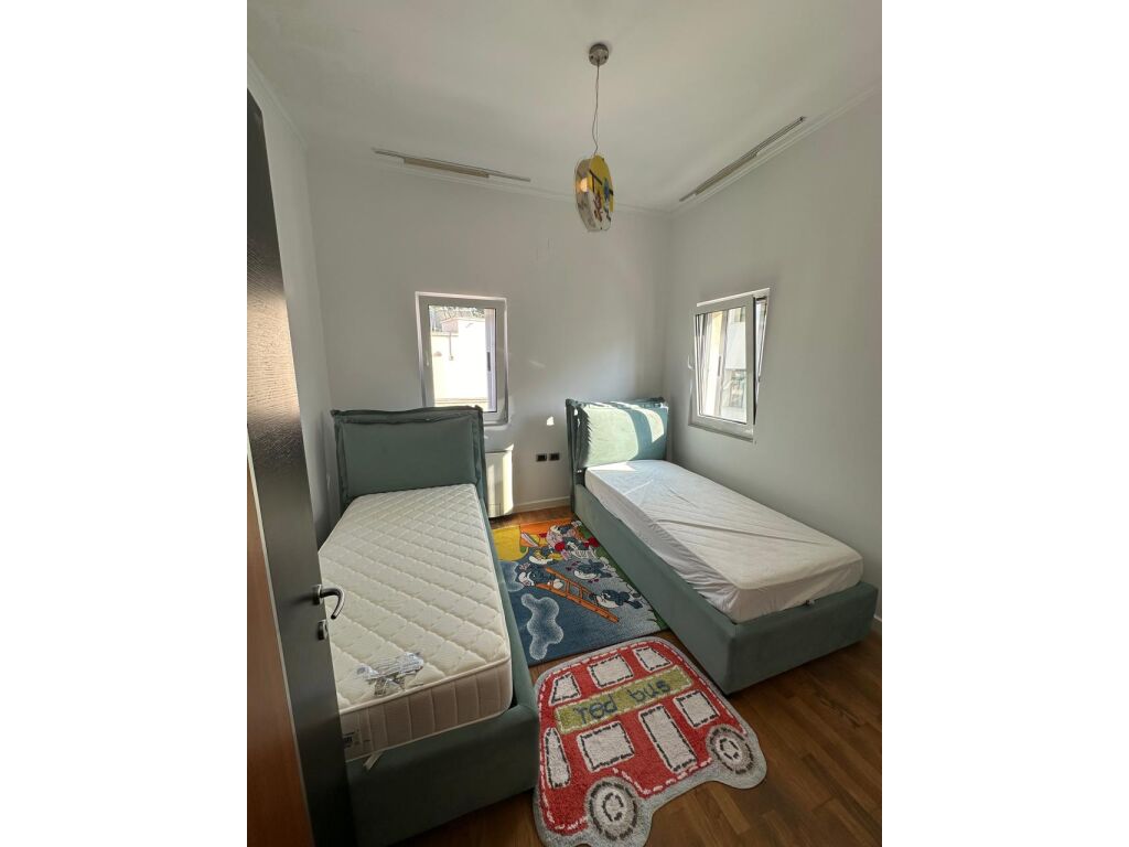 property-4