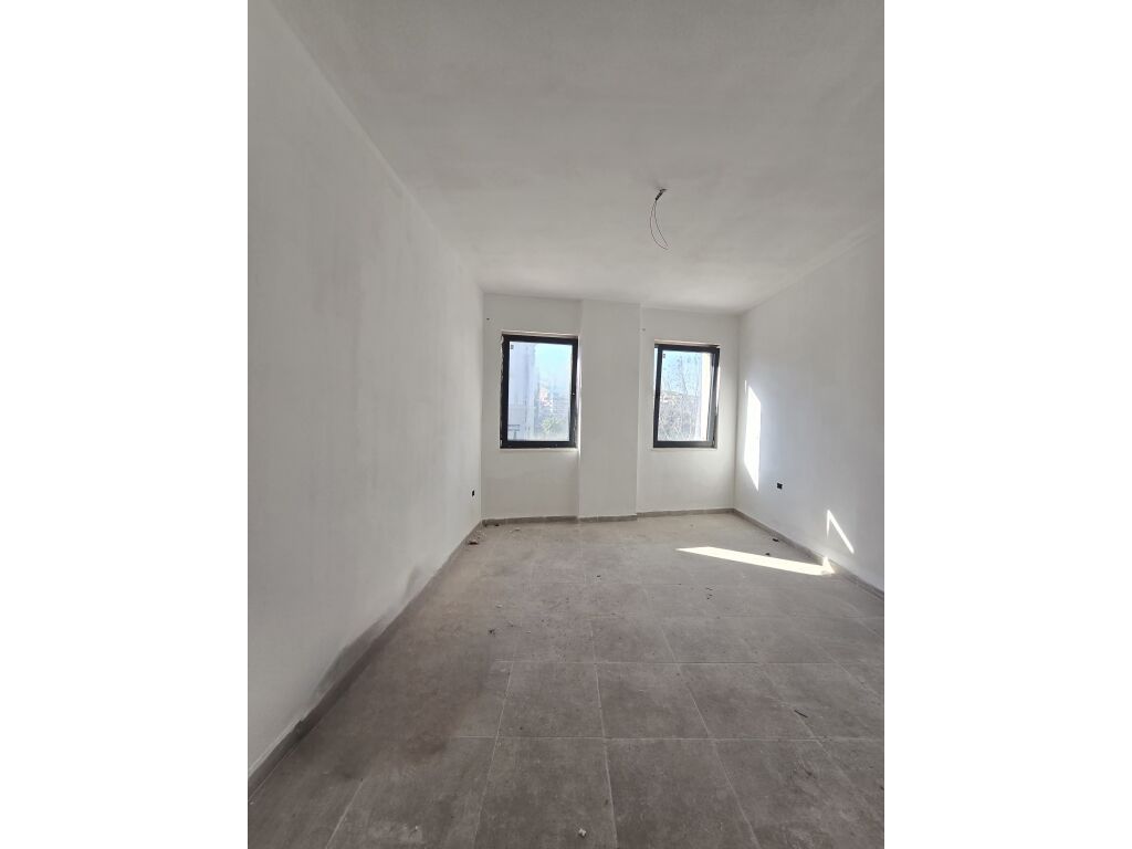 property-box
