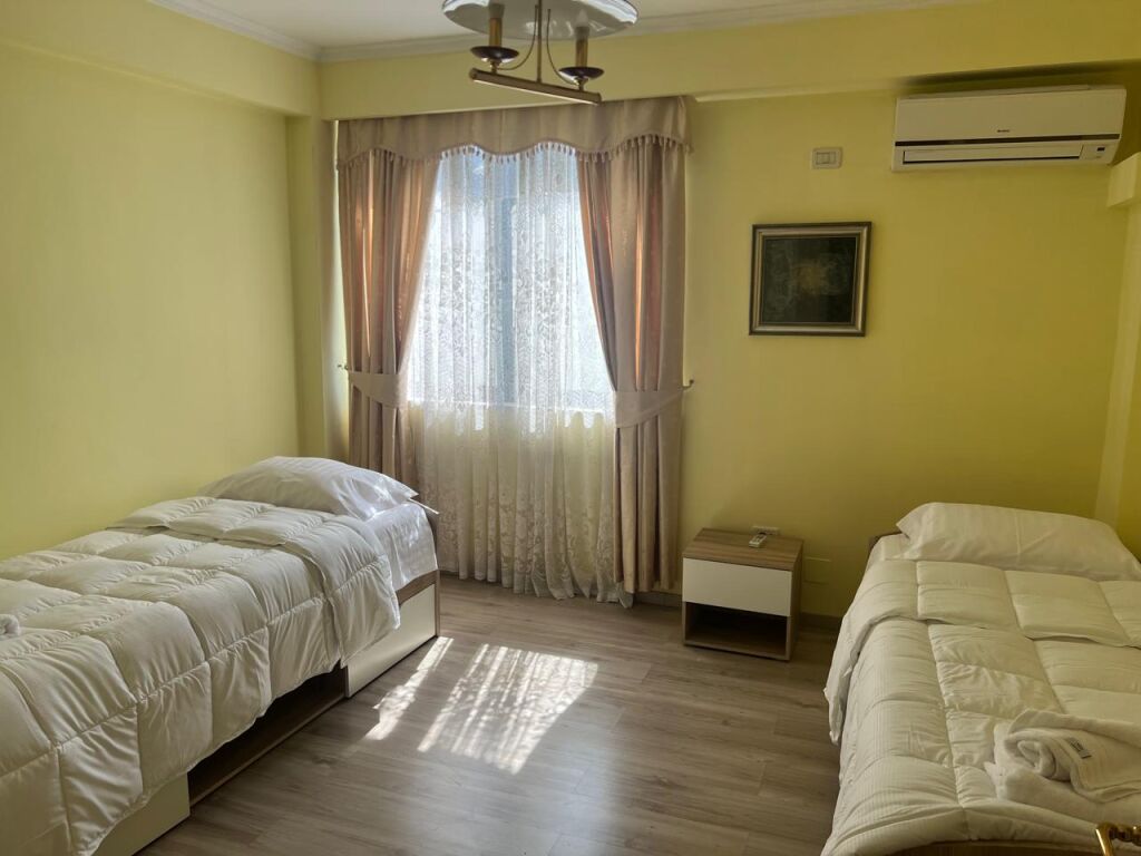 property-4