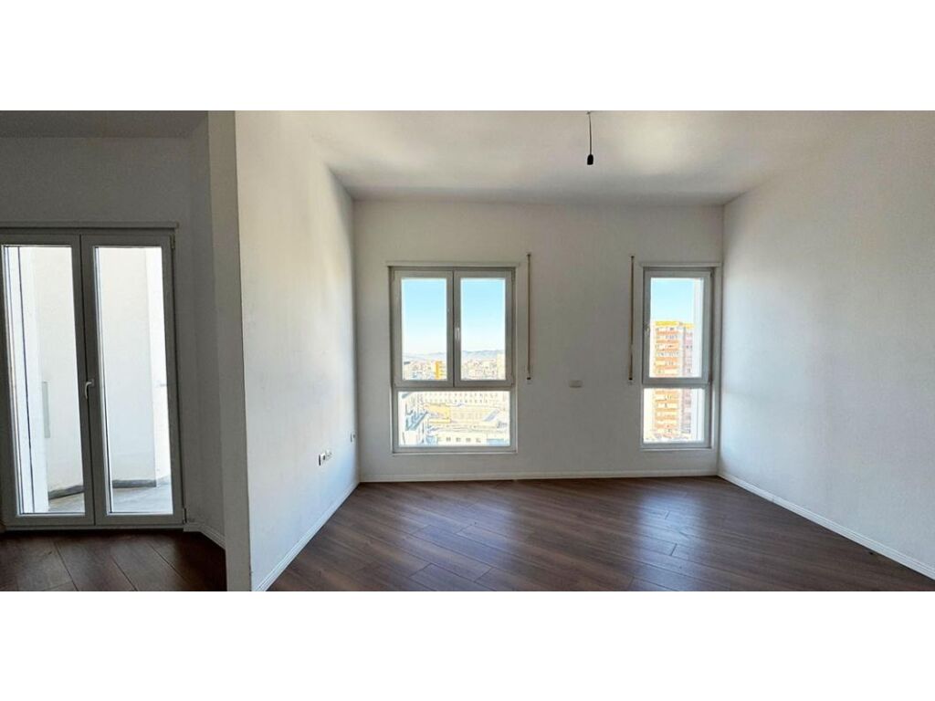 property-4