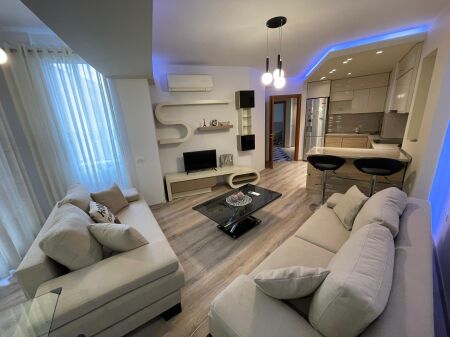 property-box