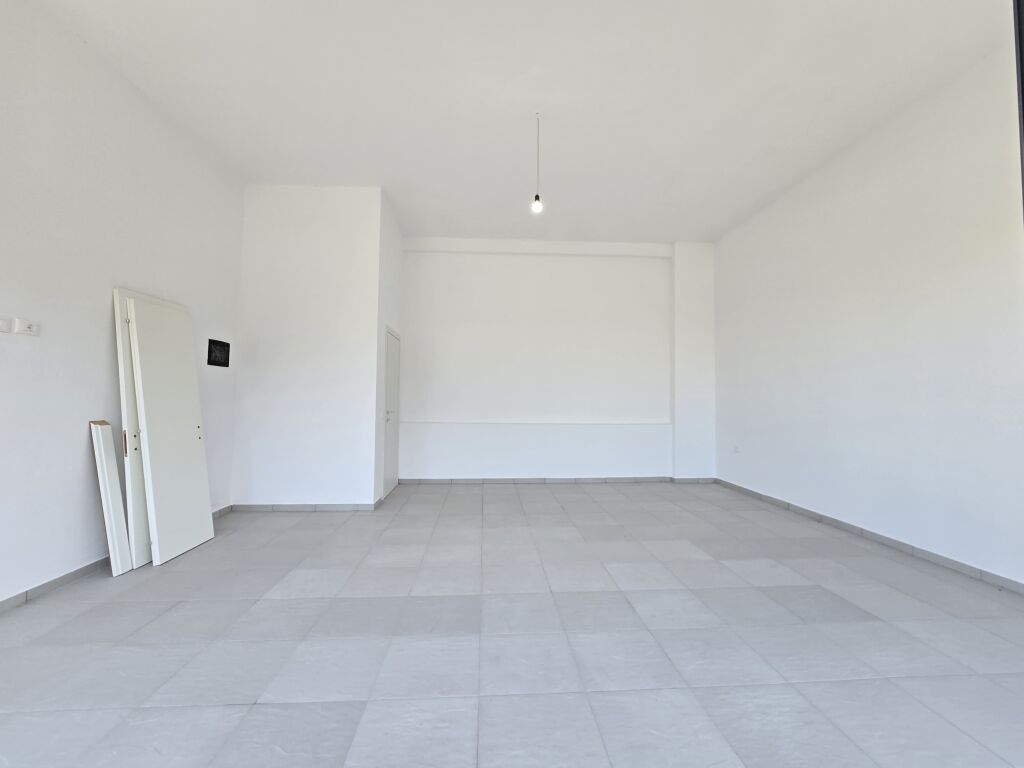 property-4