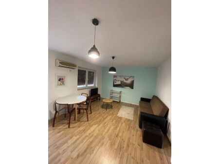property-box