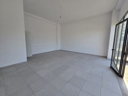 property-box
