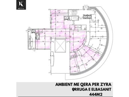 property-box