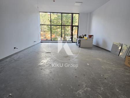 property-box