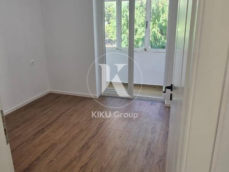property-box