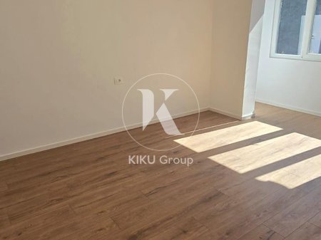 property-box