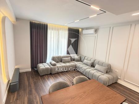 property-box