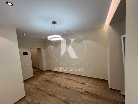 property-box
