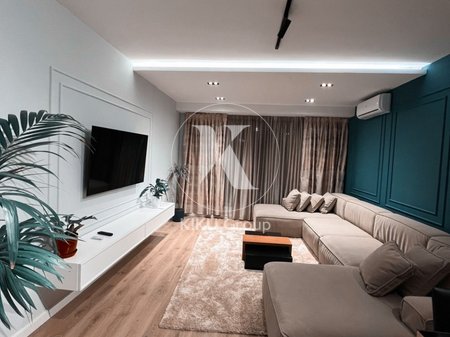 property-box