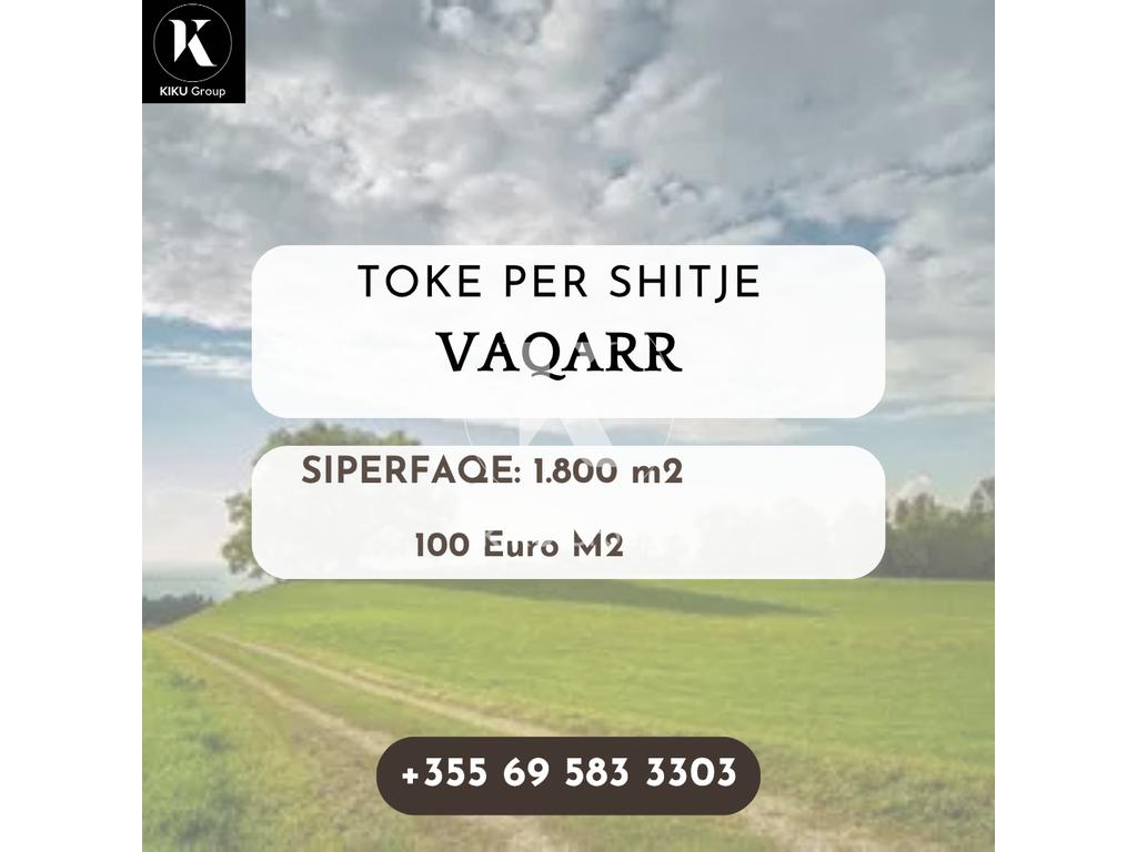 sub-property