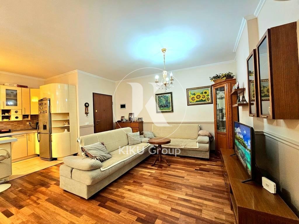 sub-property