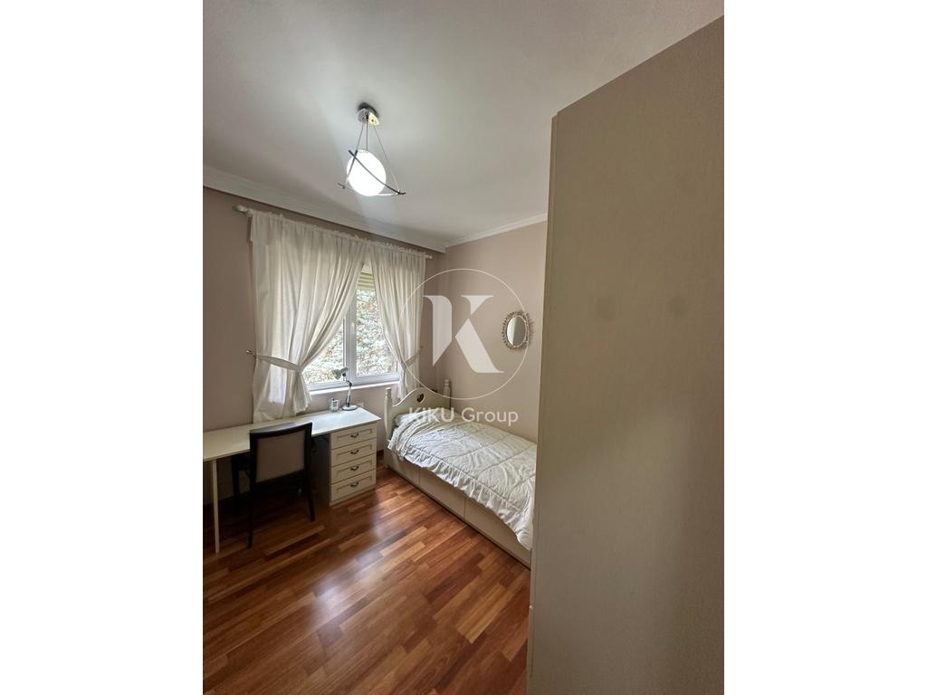 property-4