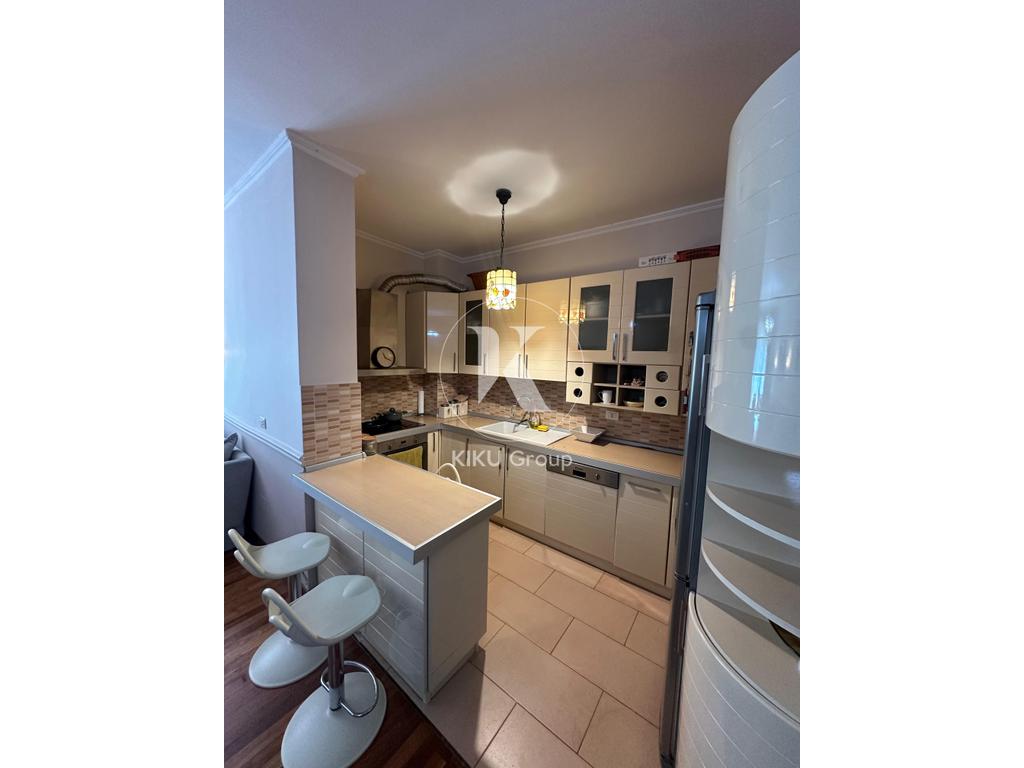 property-4