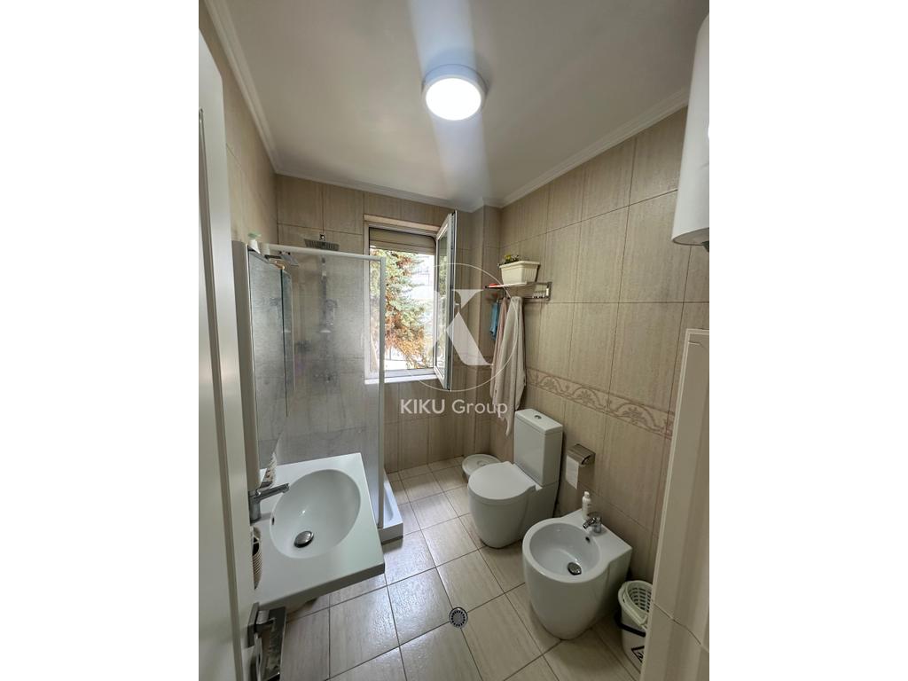 property-4