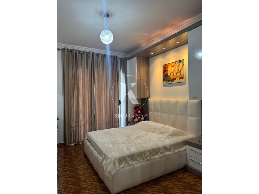 property-4