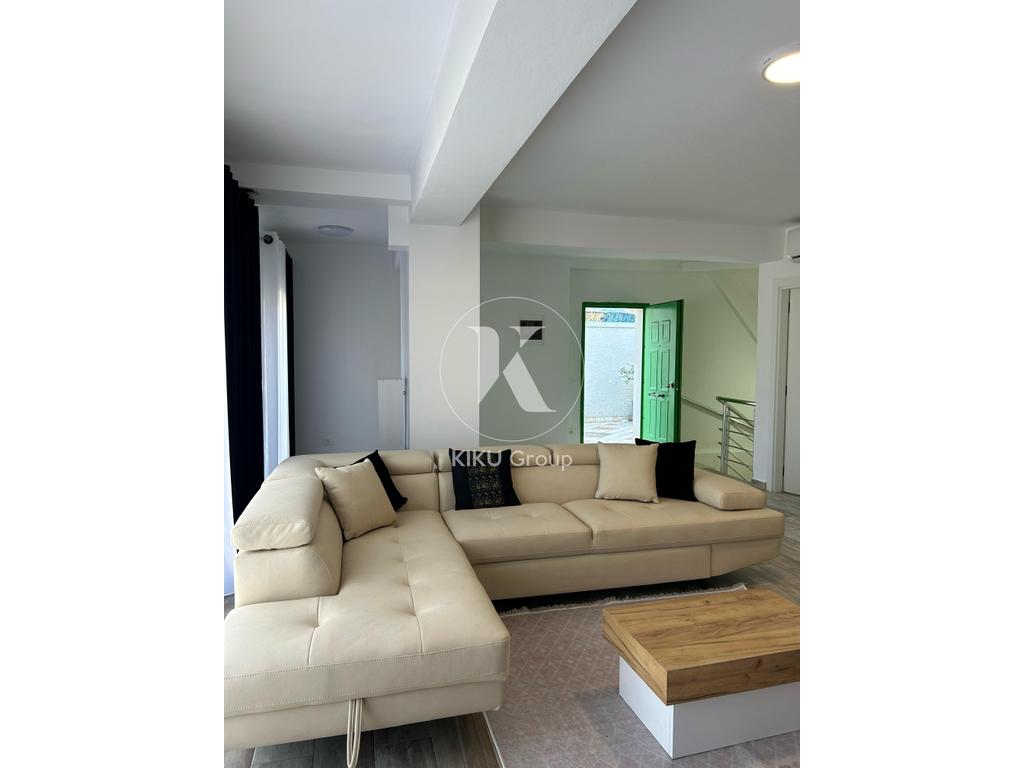 property-4