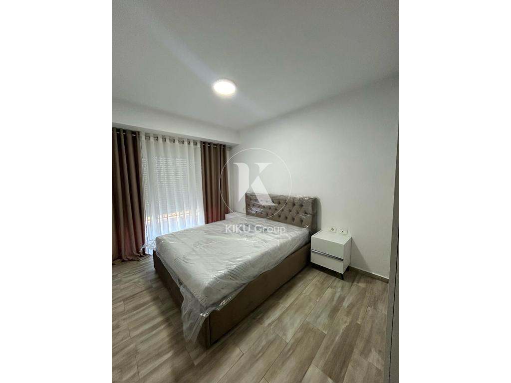 property-4
