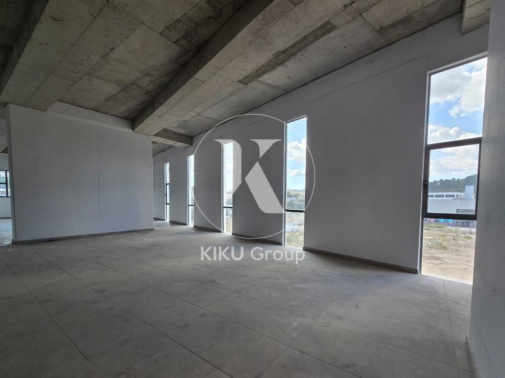 property-box