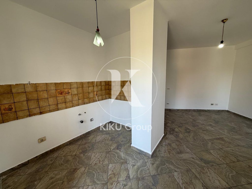property-box