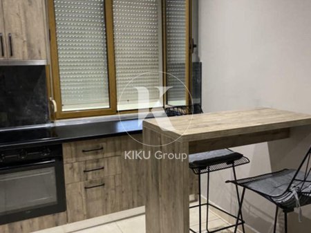 Apartament 1+1 me Qera, Qytet Studenti