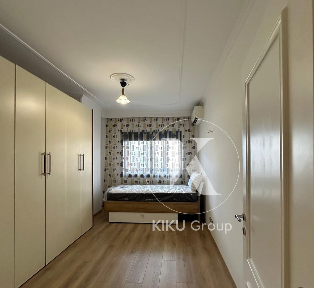 SUPER APARTMENT FOR RENT – SHALLVARET AREA (CENTER, near Myslym Shyri)