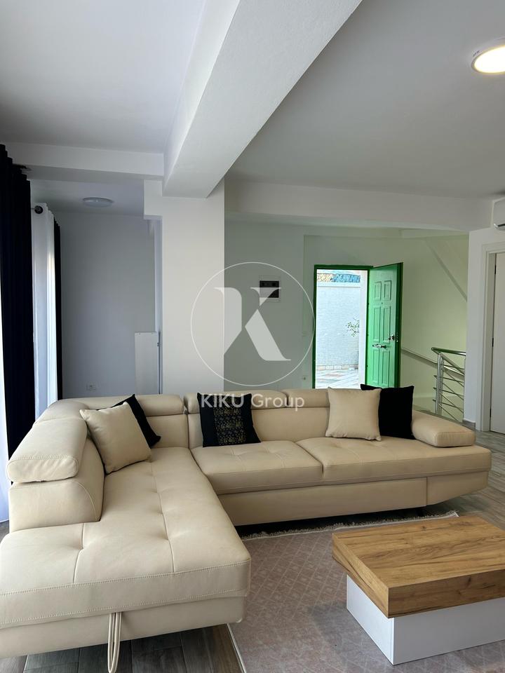 Duplex for rent, Kodra e Diellit