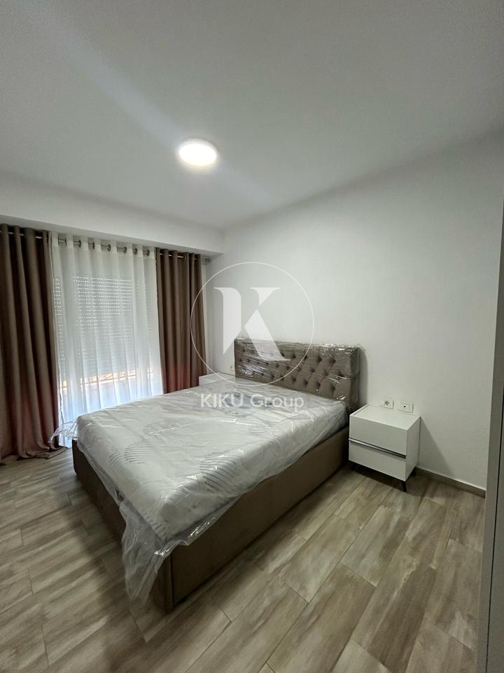 Duplex for rent, Kodra e Diellit